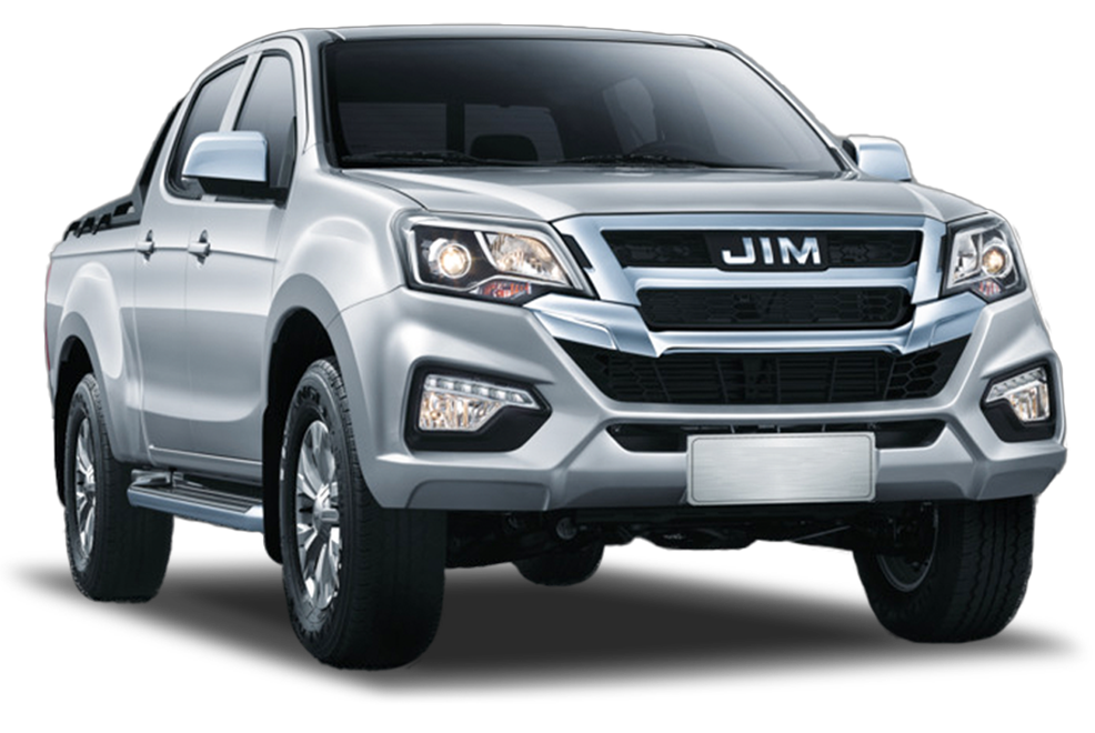 jim green hiking boots